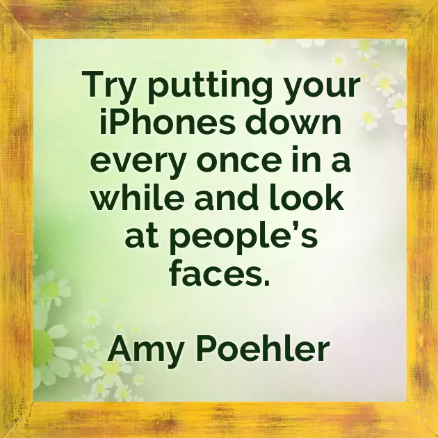 Graduation Message For Younger Brother Graduation Message For Younger Brother