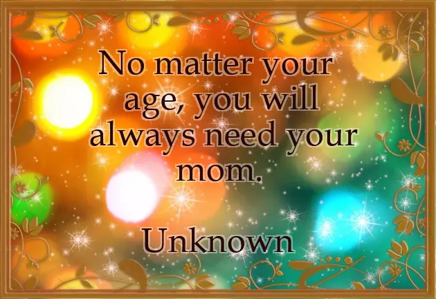 Birthday Wishes Quotes Simple