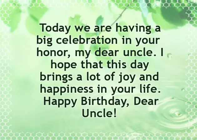 Happy Bday Kaka Happy Bday Kaka