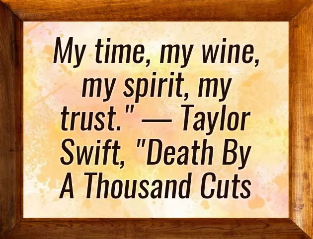 Pics Of Birth Day Wishes Pics Of Birth Day Wishes