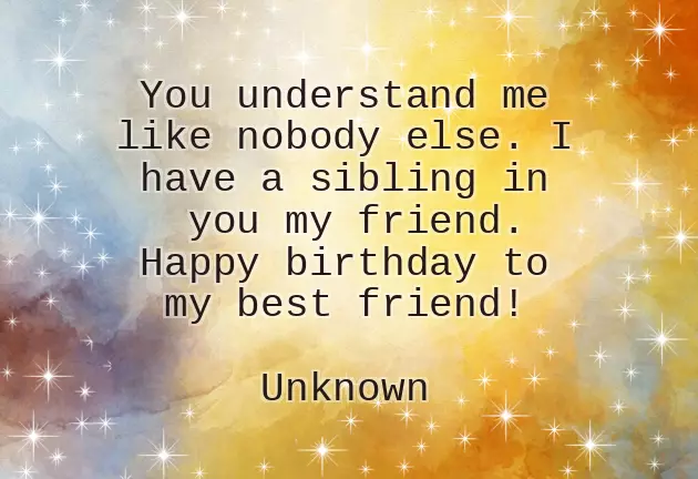 Birthday Phrases Birthday Phrases