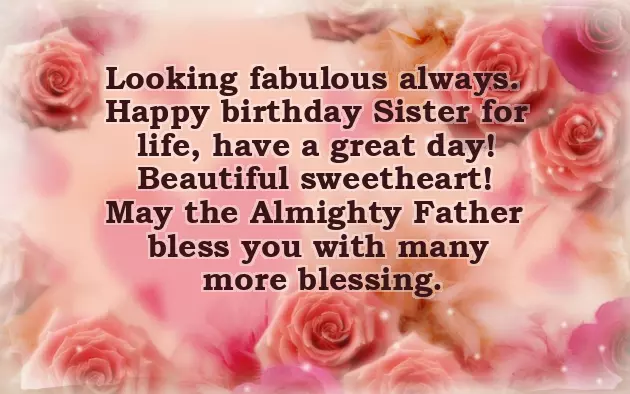 Birthday Wishes For Mother Birthday Wishes For Mother