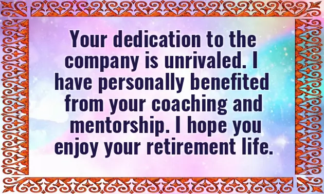 Wish You Best Wish You Best