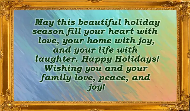 New Year Wishes Messages For Love