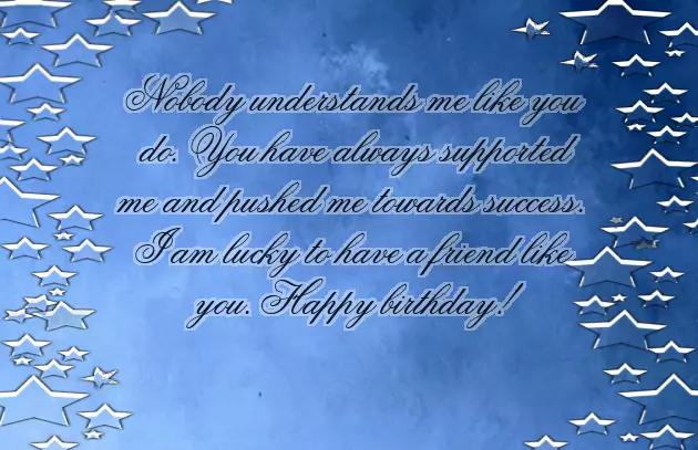 Happy Birthday Caption For Best Friend Happy Birthday Caption For Best Friend