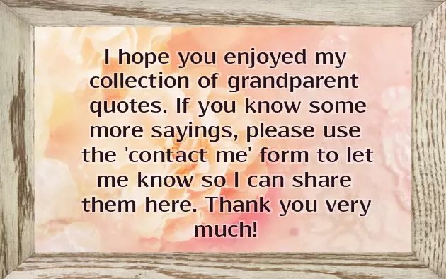 Wishes For New Born Baby Grandparents Wishes For New Born Baby Grandparents