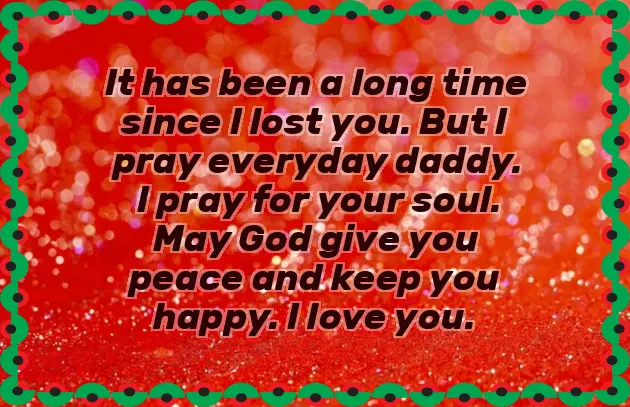 22Nd Anniversary Wishes For Parents 22Nd Anniversary Wishes For Parents