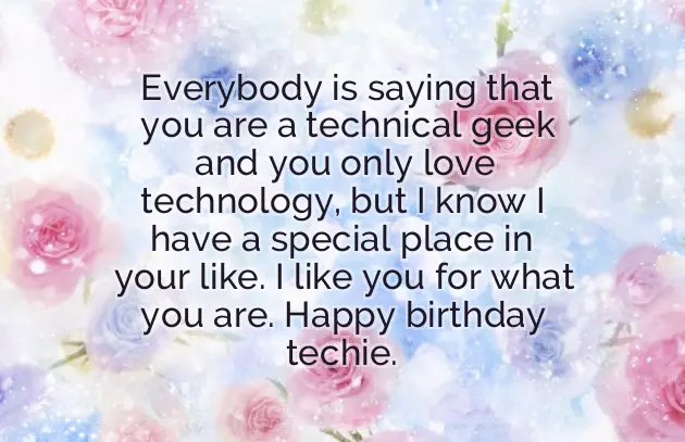 Happy Birthday To A Great Guy Happy Birthday To A Great Guy