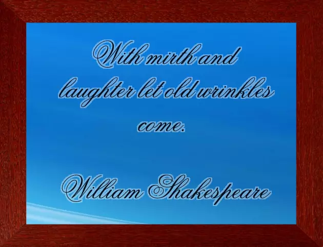 Some Beautiful Quotes On Birthday