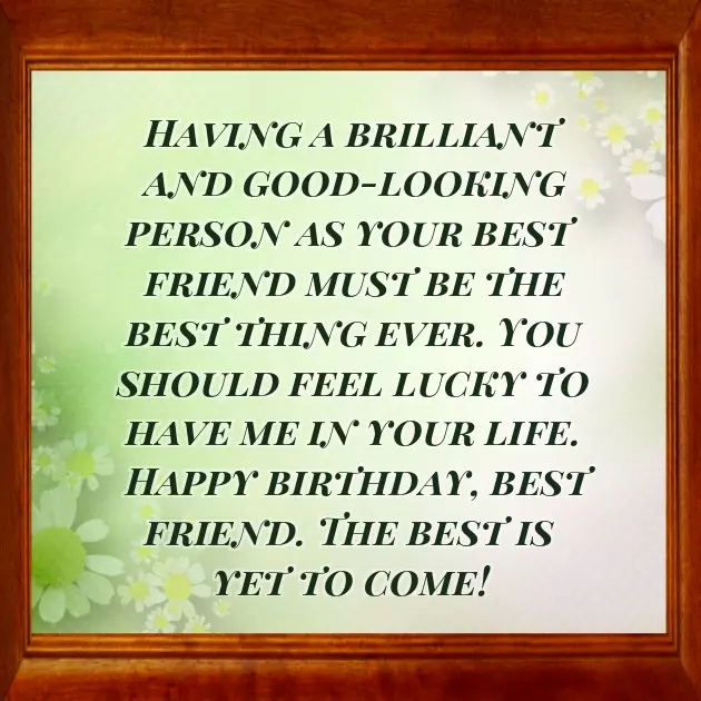 Birthday Wishes My Bestie Birthday Wishes My Bestie