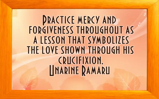 Happy Easter Friday Wishes