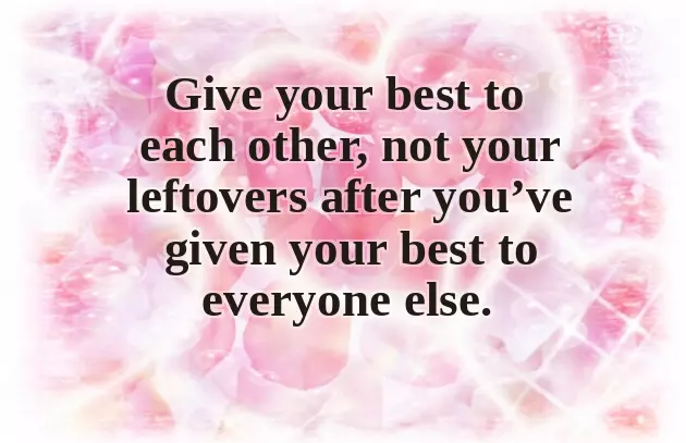 Best Wishes For New Life After Marriage Best Wishes For New Life After Marriage