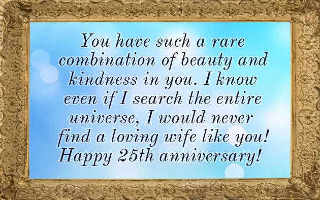 Wedding Anniversary Wishes To Elders Wedding Anniversary Wishes To Elders