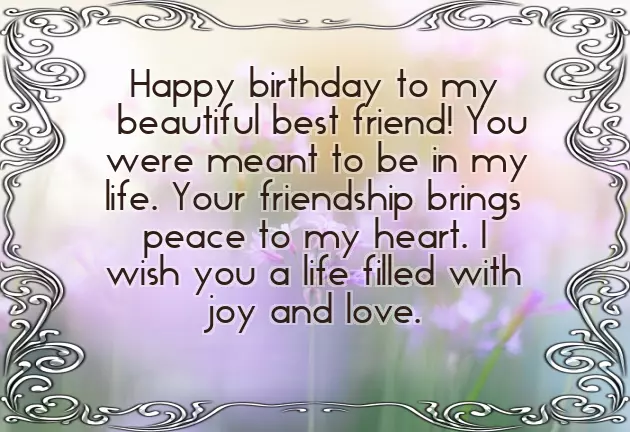 Happy Birthday Lovely Girl