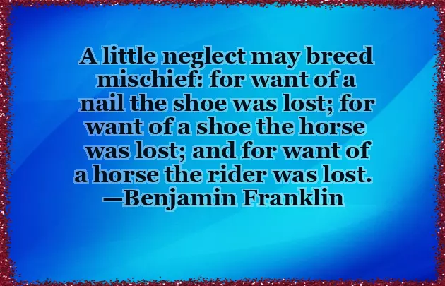 Be With Someone Quotes