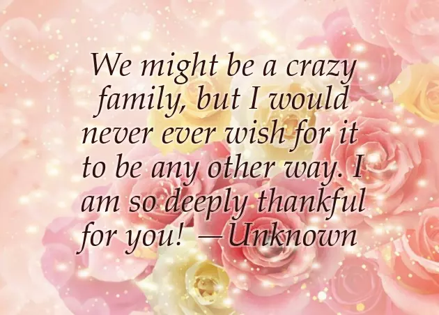 Thanksgiving Greetings To A Friend