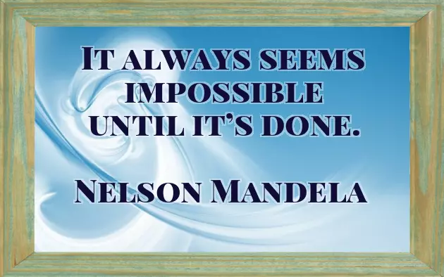 New Year Wishes Quote