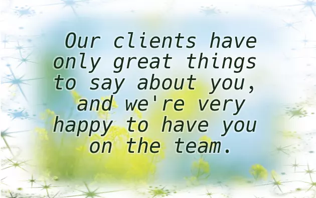 Congratulations On 1 Year Anniversary At Work Congratulations On 1 Year Anniversary At Work