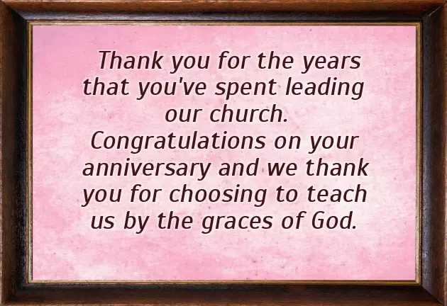 Congratulations On 5 Years Work Anniversary Congratulations On 5 Years Work Anniversary