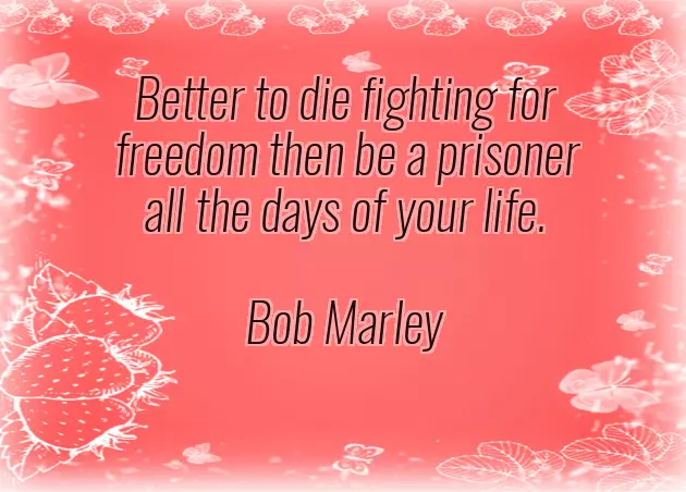 Good Morning Happy Independence Day