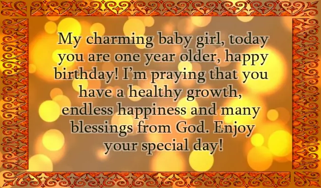 Birthday Wishes For 1St Baby Boy Birthday Wishes For 1St Baby Boy