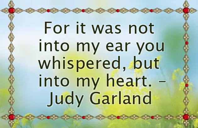 Engagement Wishes For Fiance Engagement Wishes For Fiance