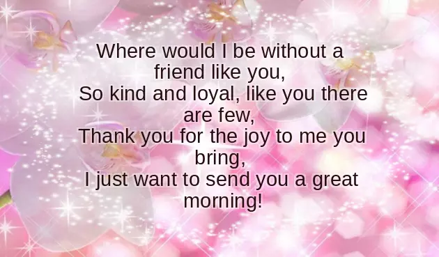 Funny Poetry For Friends Funny Poetry For Friends