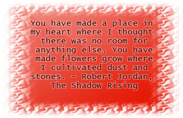 Marriage Album Quotes