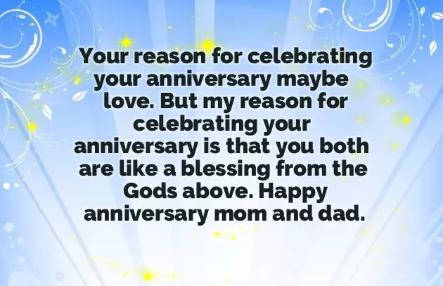 Appa Amma Wedding Anniversary Wishes Appa Amma Wedding Anniversary Wishes