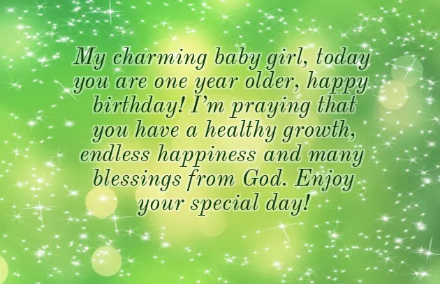 Congratulations For A Baby Boy Wishes