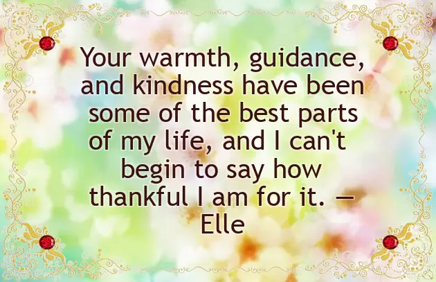 Quotes About Kissing Quotes About Kissing