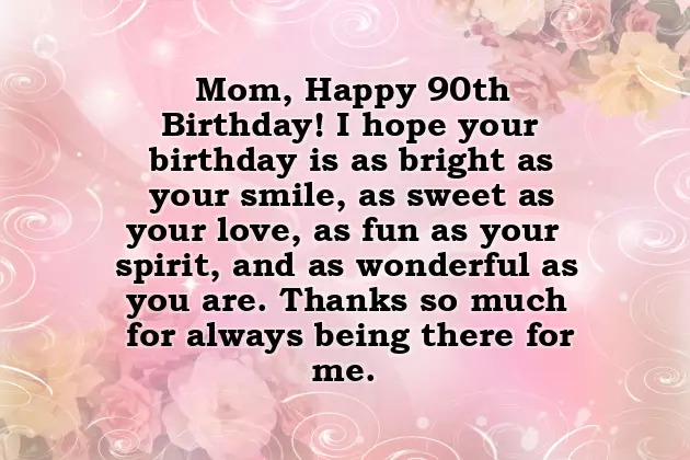 Birthday Message To A Friend Turn Sister