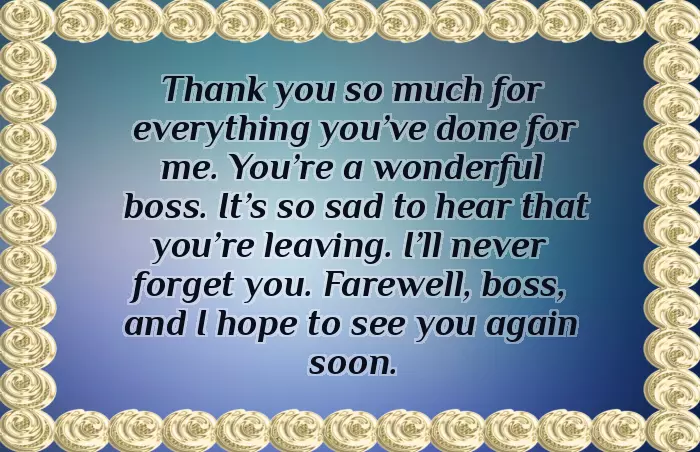 Congratulations And Best Wishes On Your New Endeavor Congratulations And Best Wishes On Your New Endeavor