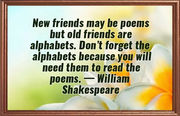 Childhood Best Friend Birthday Wishes