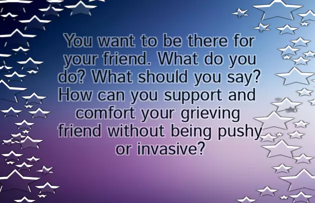 One Year Anniversary Message