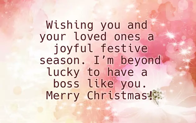 Witty Christmas Greetings Witty Christmas Greetings