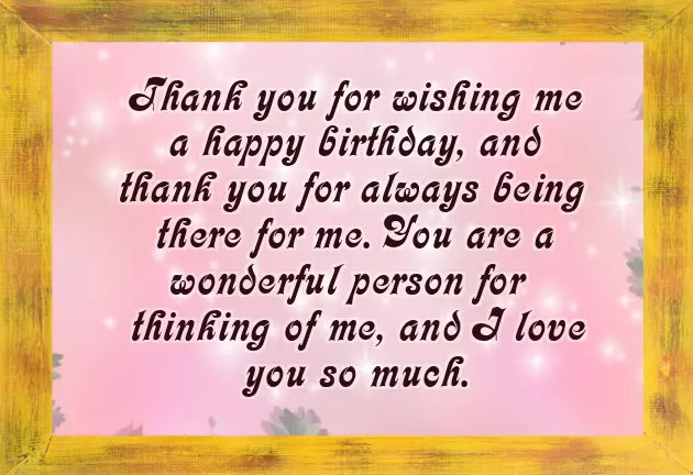 Unique Way To Wish Birthday Unique Way To Wish Birthday