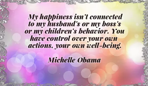 Women Education Quotes Women Education Quotes