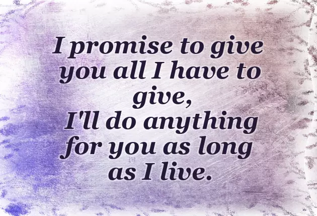 Encouraging Poems For Women