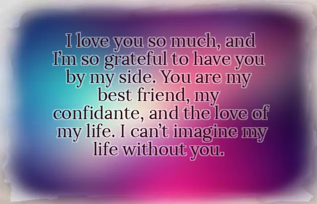 Rom Anniversary Wishes