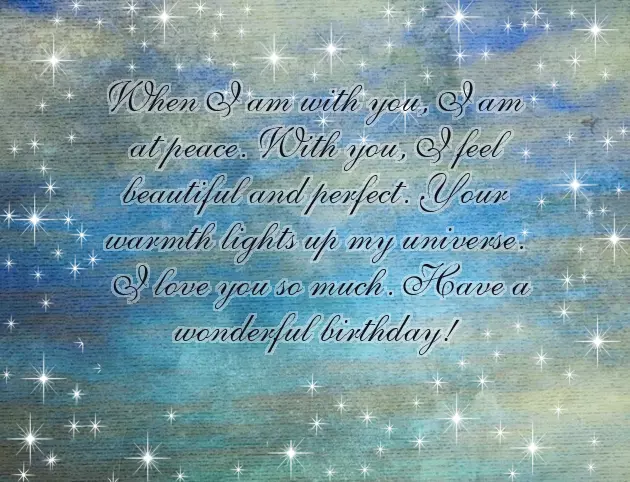 Wishes For Hubby Bday Wishes For Hubby Bday