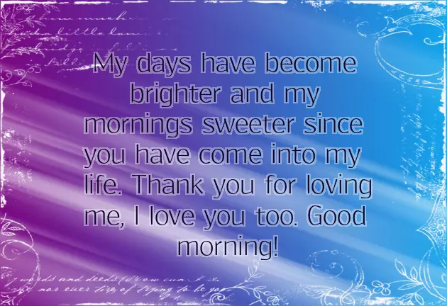 Nite Wish To Love Nite Wish To Love