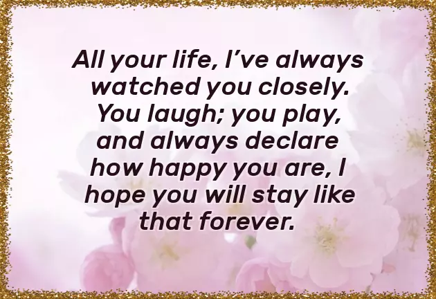 Happy 8Th Bday Happy 8Th Bday