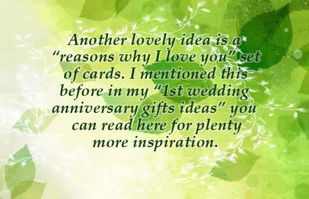 9Th Wedding Anniversary Gift 9Th Wedding Anniversary Gift