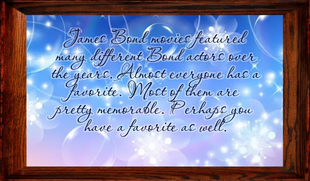 Happy Birthday James Happy Birthday James