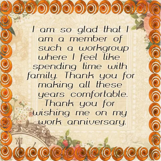 Congratulations For 25 Years Of Work Congratulations For 25 Years Of Work