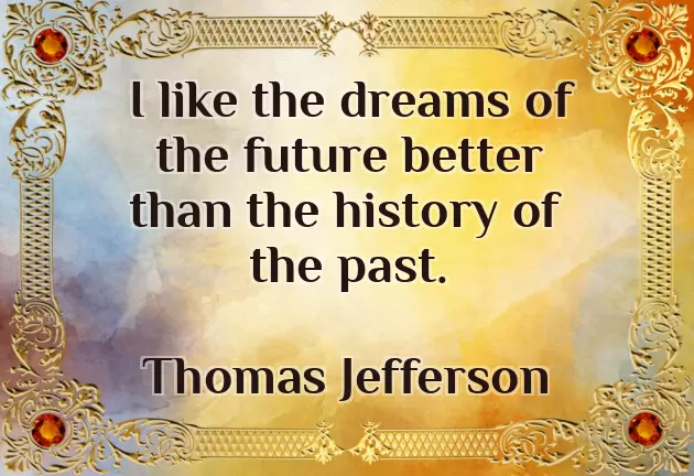 Happy New Year Wishes To Brother