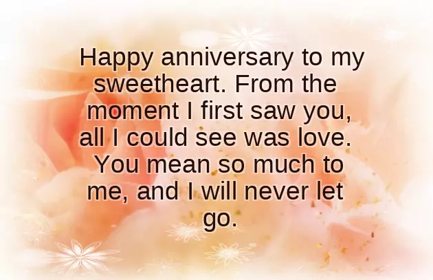 24Th Wedding Anniversary Quotes