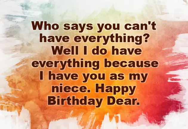 Happy Birthday Wishes For 6 Year Old Nephew Happy Birthday Wishes For 6 Year Old Nephew