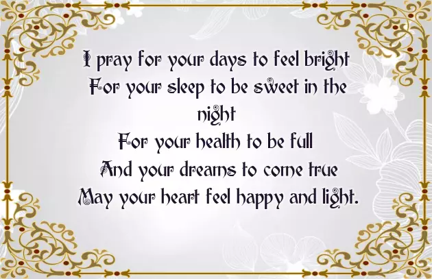 New Month Message For Lover New Month Message For Lover